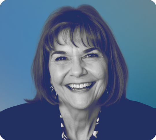 Jeannette Grand