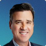 testimonial-pic-Clark-Newby