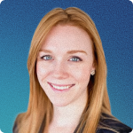 testimonial-pic-Colleen-Duggan