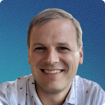 testimonial-pic-Jared-Jost