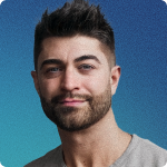 testimonial-pic-Jimmy-Douglas