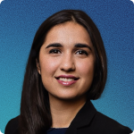 testimonial-pic-Kritika-Oberoi