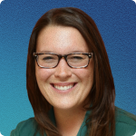 testimonial-pic-Robin-Sykes