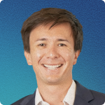 testimonial-pic-Satchel-Park